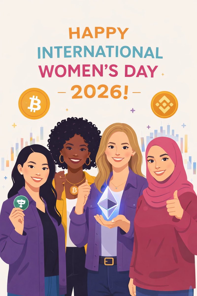 weblr3 | WCT ⛽ tweet media