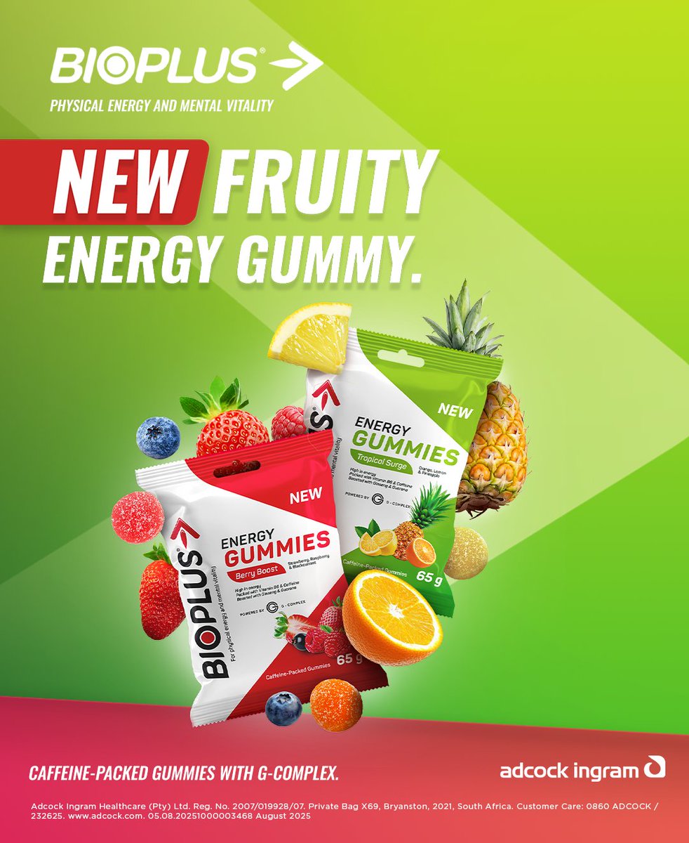 Mettlestate tweet media