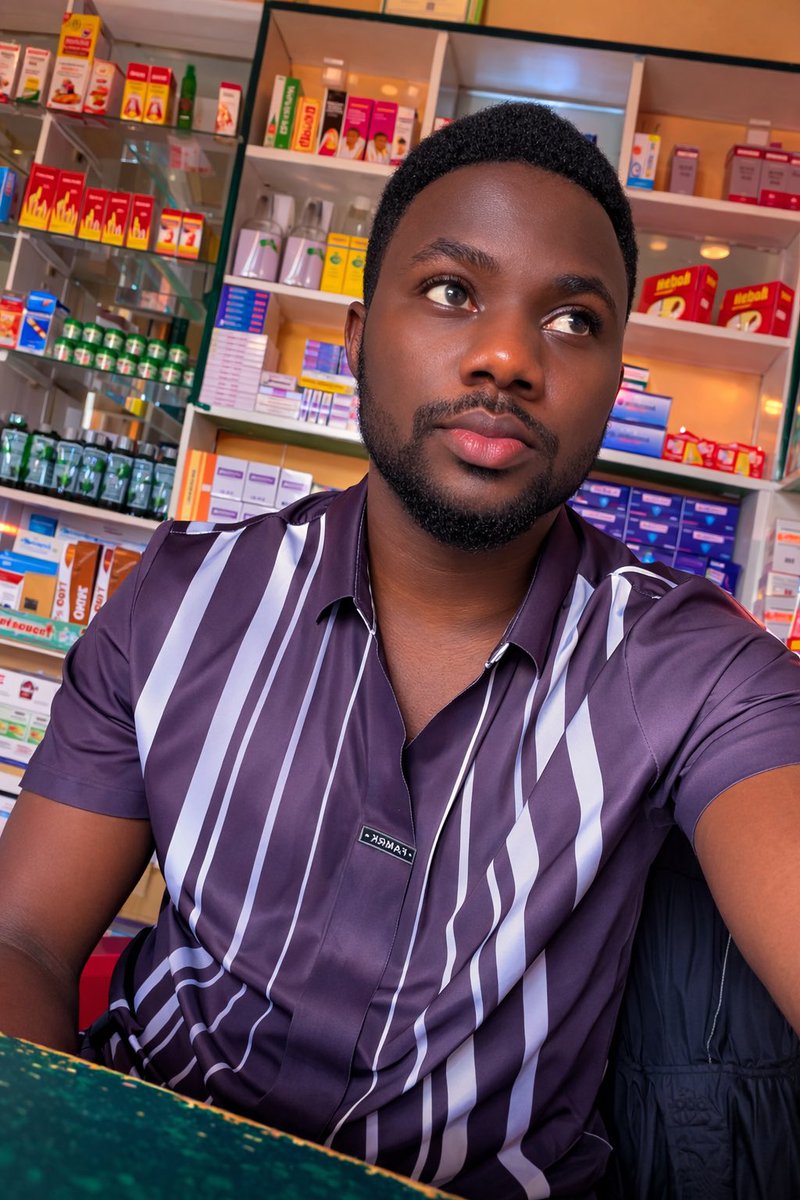 Freddie ✨ tweet media