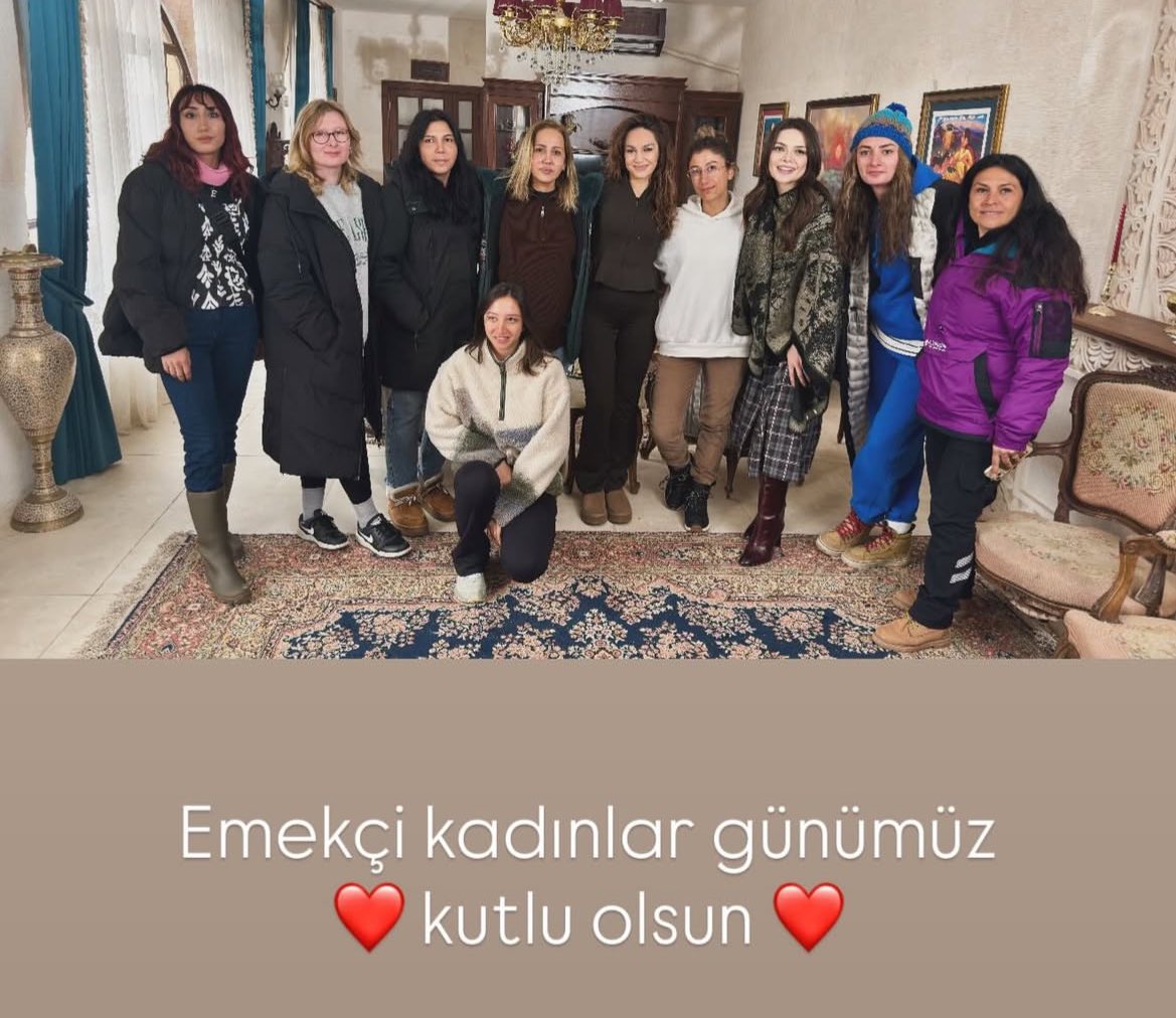 kutlu olsun 🌹