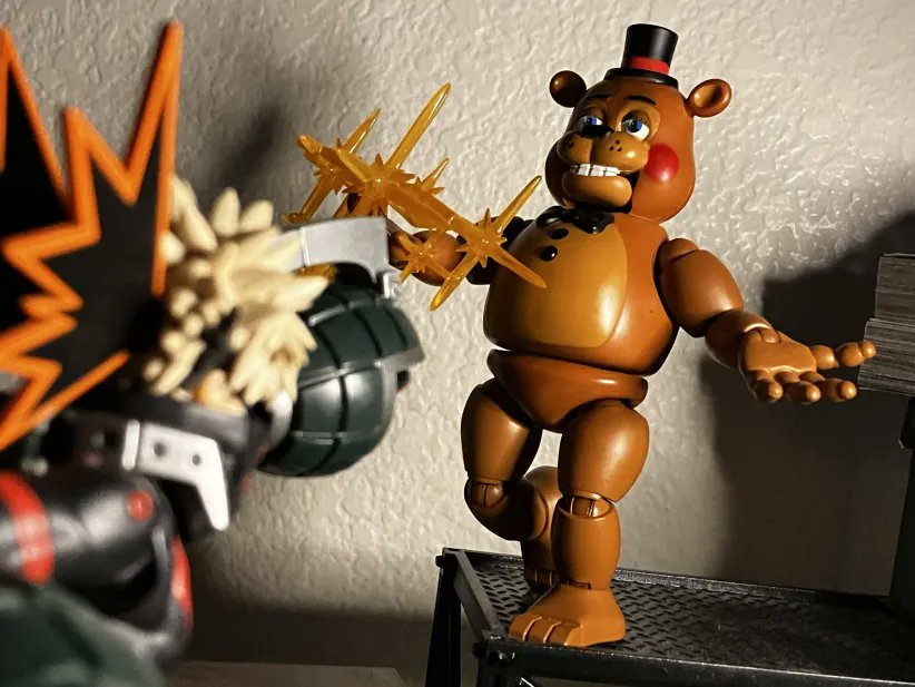 EGGLOFI (Comms open🎉) tweet media