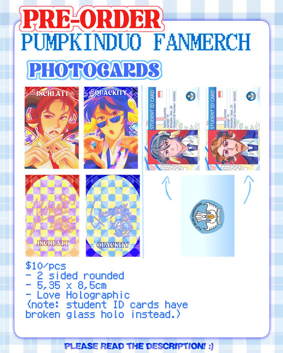 Evan Cove tweet media