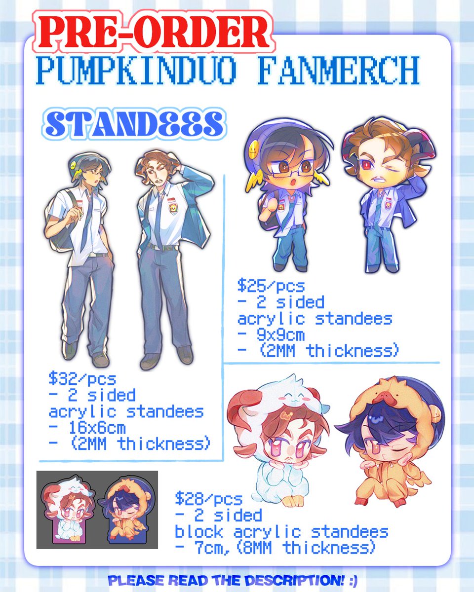 Evan Cove tweet media