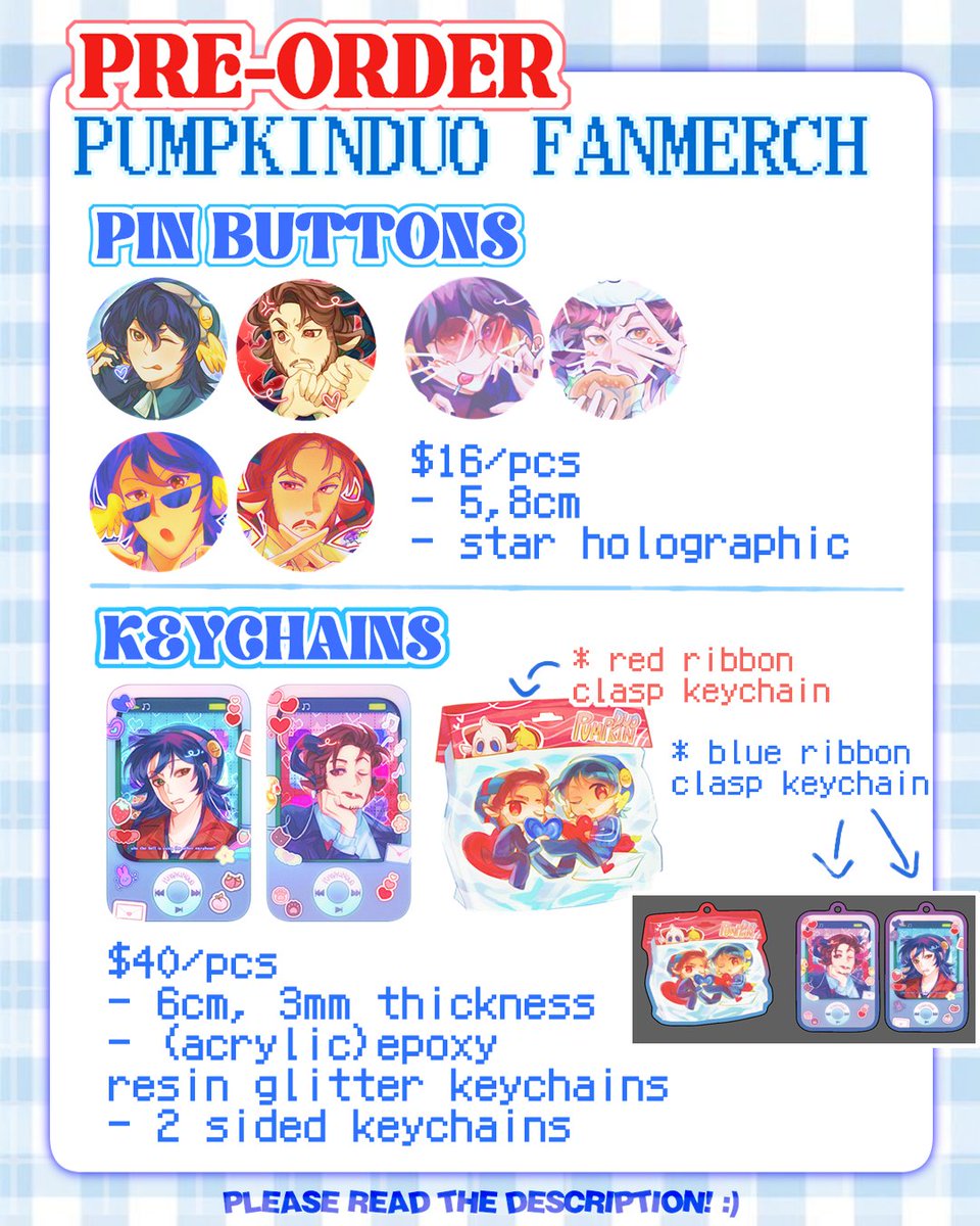 Evan Cove tweet media