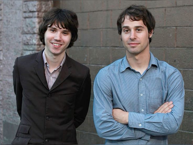 hourlyrpf's tweet image. ᯓ✮⋆ The RPF ship of the hour is..
"Rywalk" (Ryan Ross x Jon Walker) from Panic! At The Disco and The Young Veins respectively!

"the most underrated bandom ship ever"
Submitted by anon
