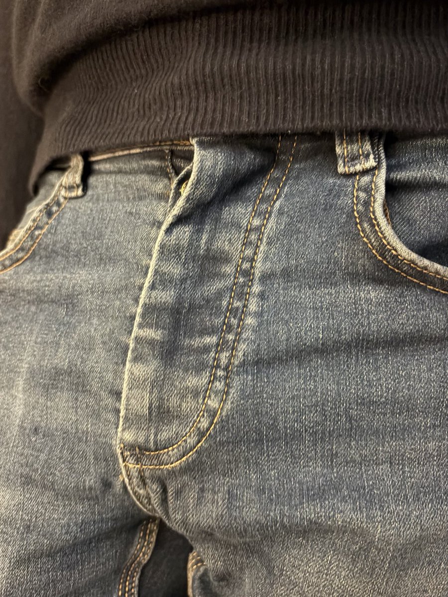 Blue Nights tweet media