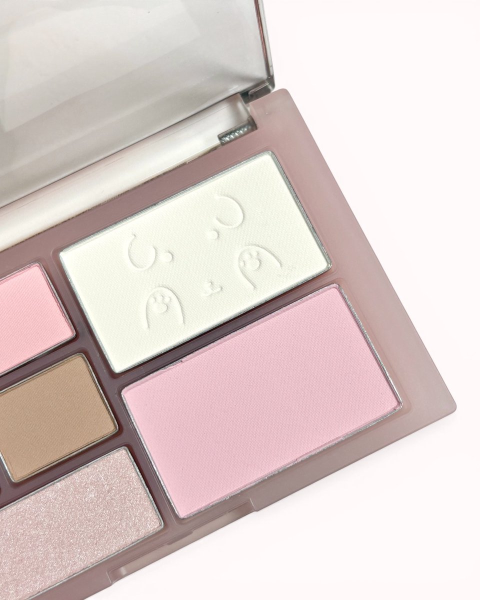 맑은달 tweet media