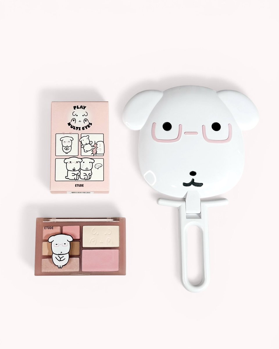 맑은달 tweet media