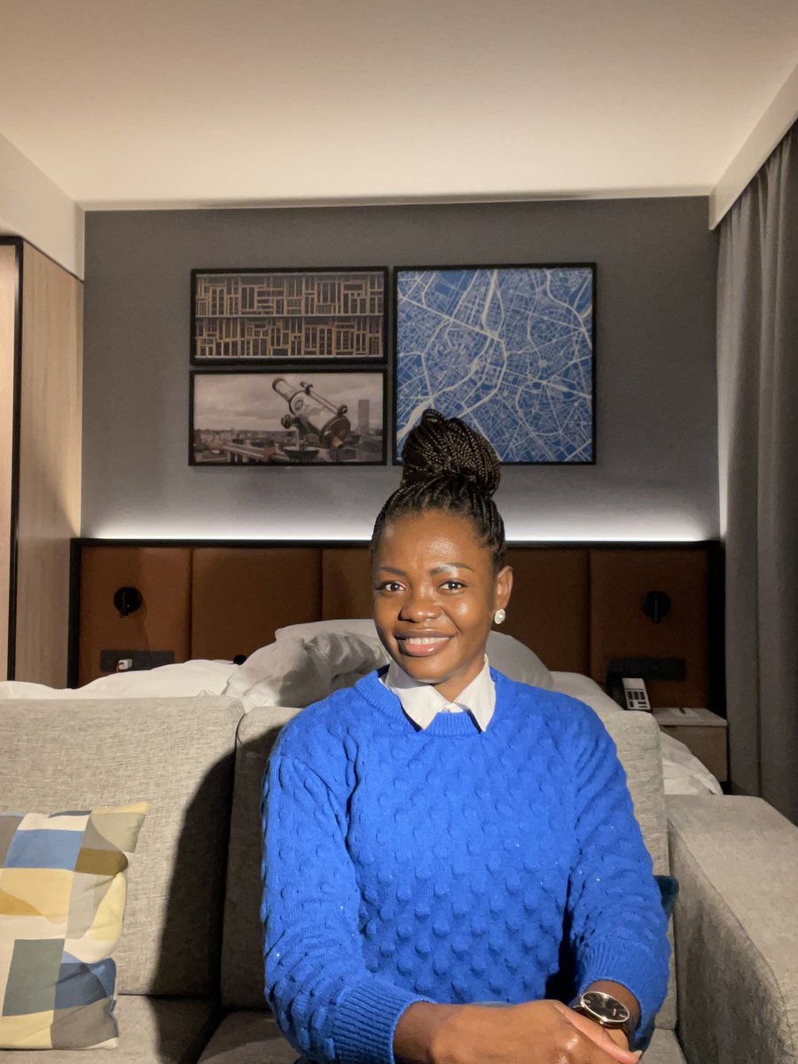 Temitope Sobulo🛡️ tweet media