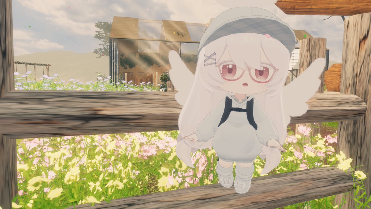 ノイエス＠kkp tweet media