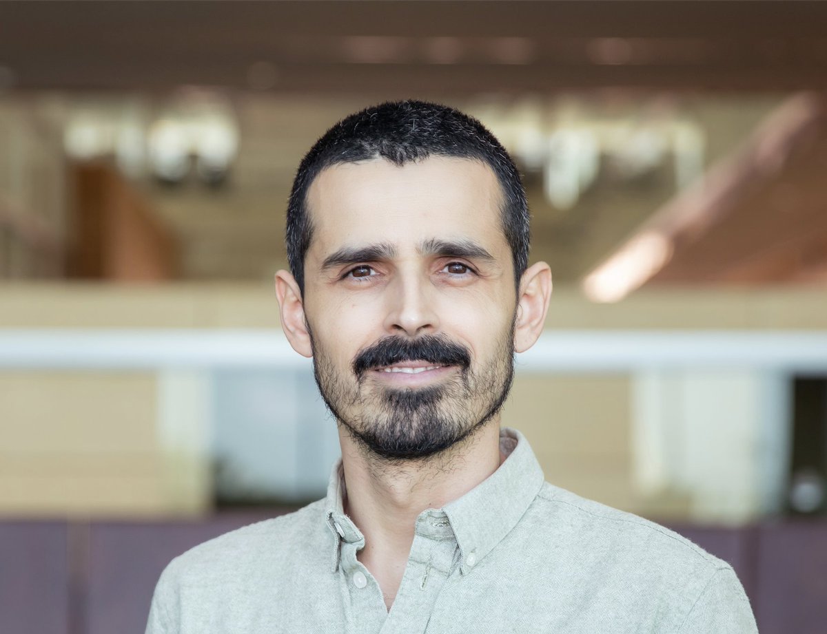 KAUST BESE tweet media