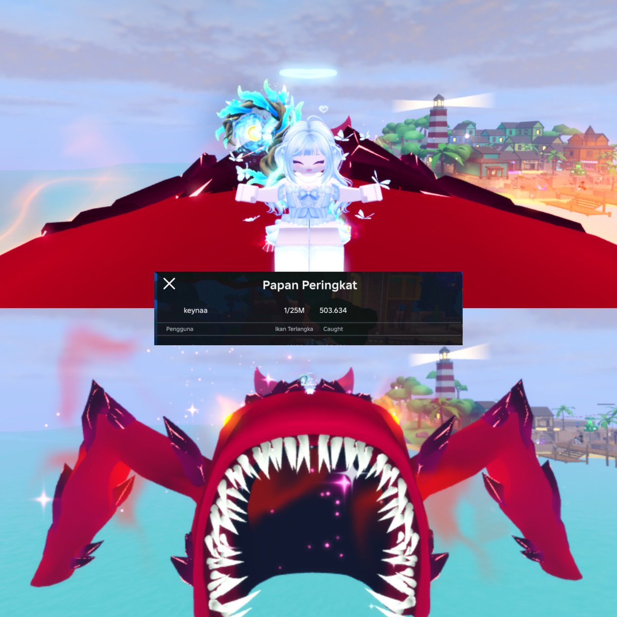 anyaluvvy🌷 tweet media