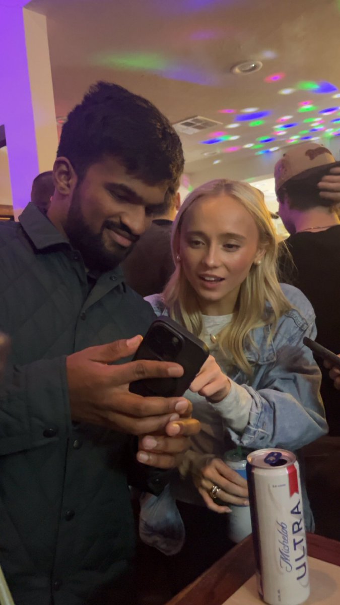 Royce “Duck” Freeman tweet media