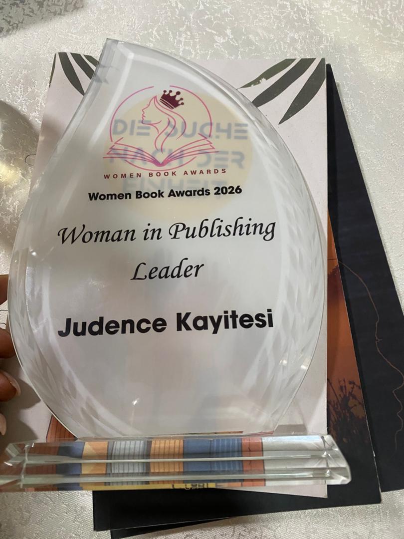 WSA-Rwanda tweet media