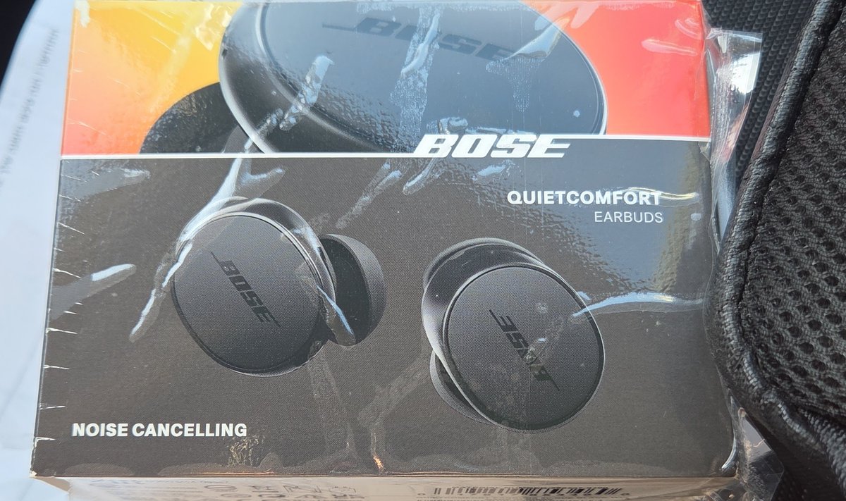 Latebloomer tweet media