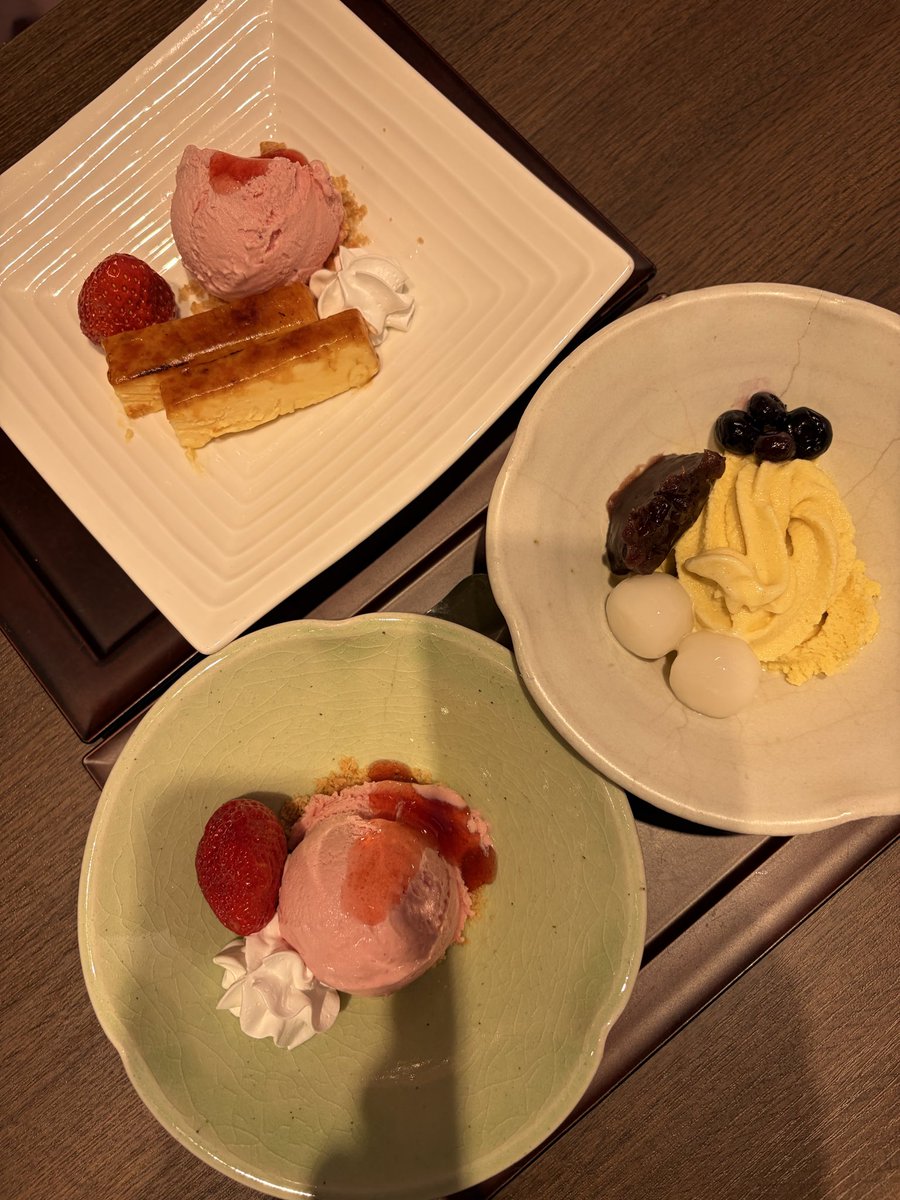 yako_libe's tweet photo. 引っ越し祝い㊗️ https://t.co/yn4obZ3v8e