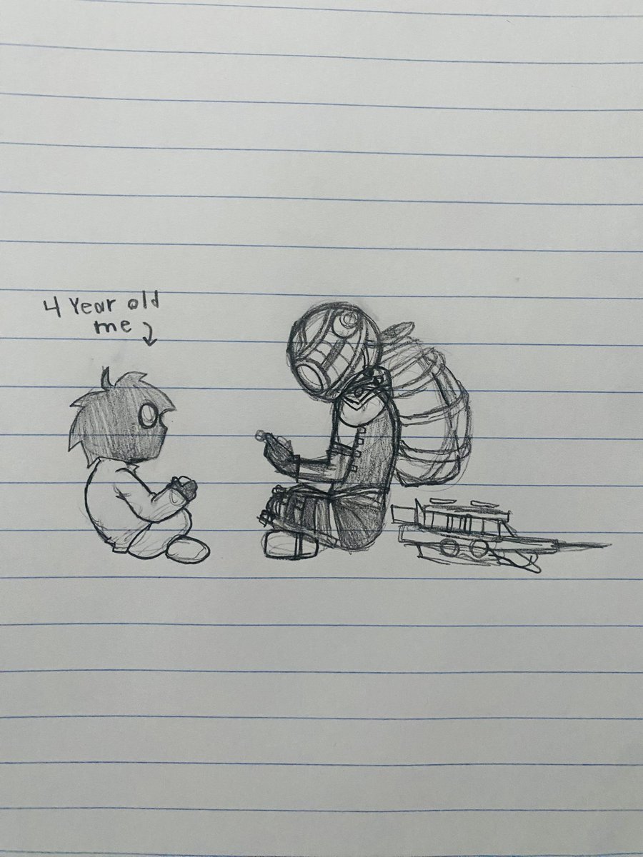 Bioboi07 tweet media