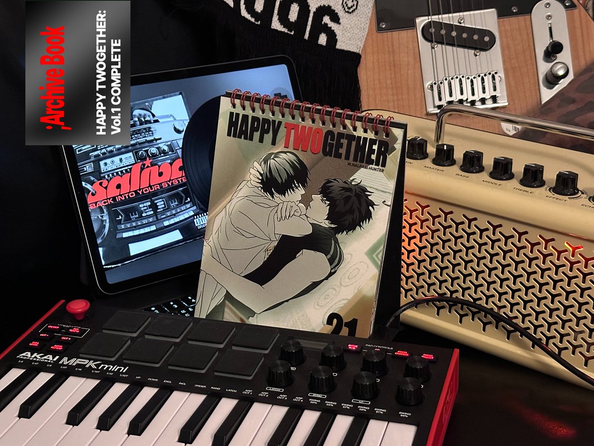 날파리헌터 tweet media