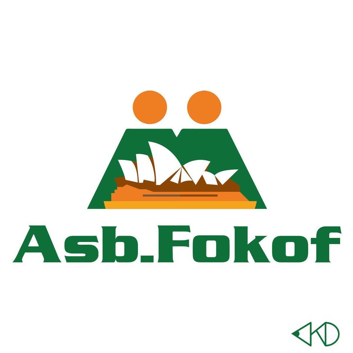 Kitchen Dutch ❌ tweet media