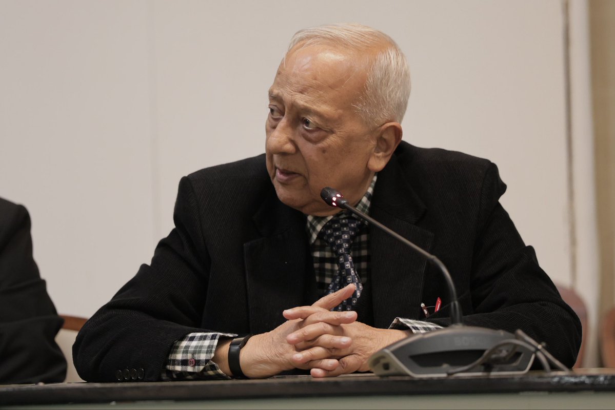 Editors Club Of India tweet media