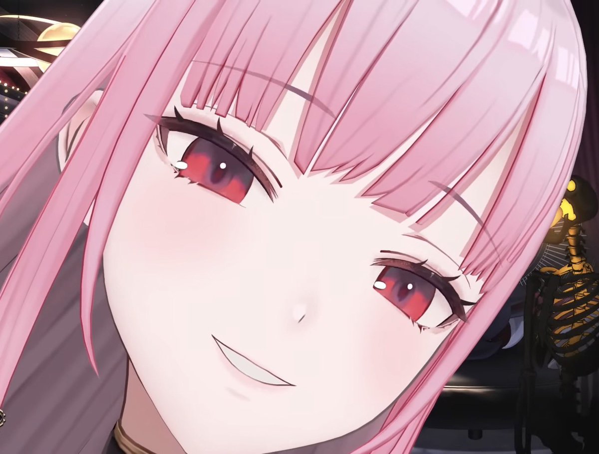 Calli ♡ tweet media