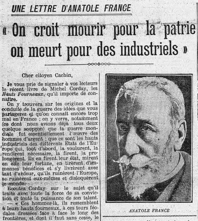 Neruda57 🐝🕊️🔻 (@neruda57) on Twitter photo 