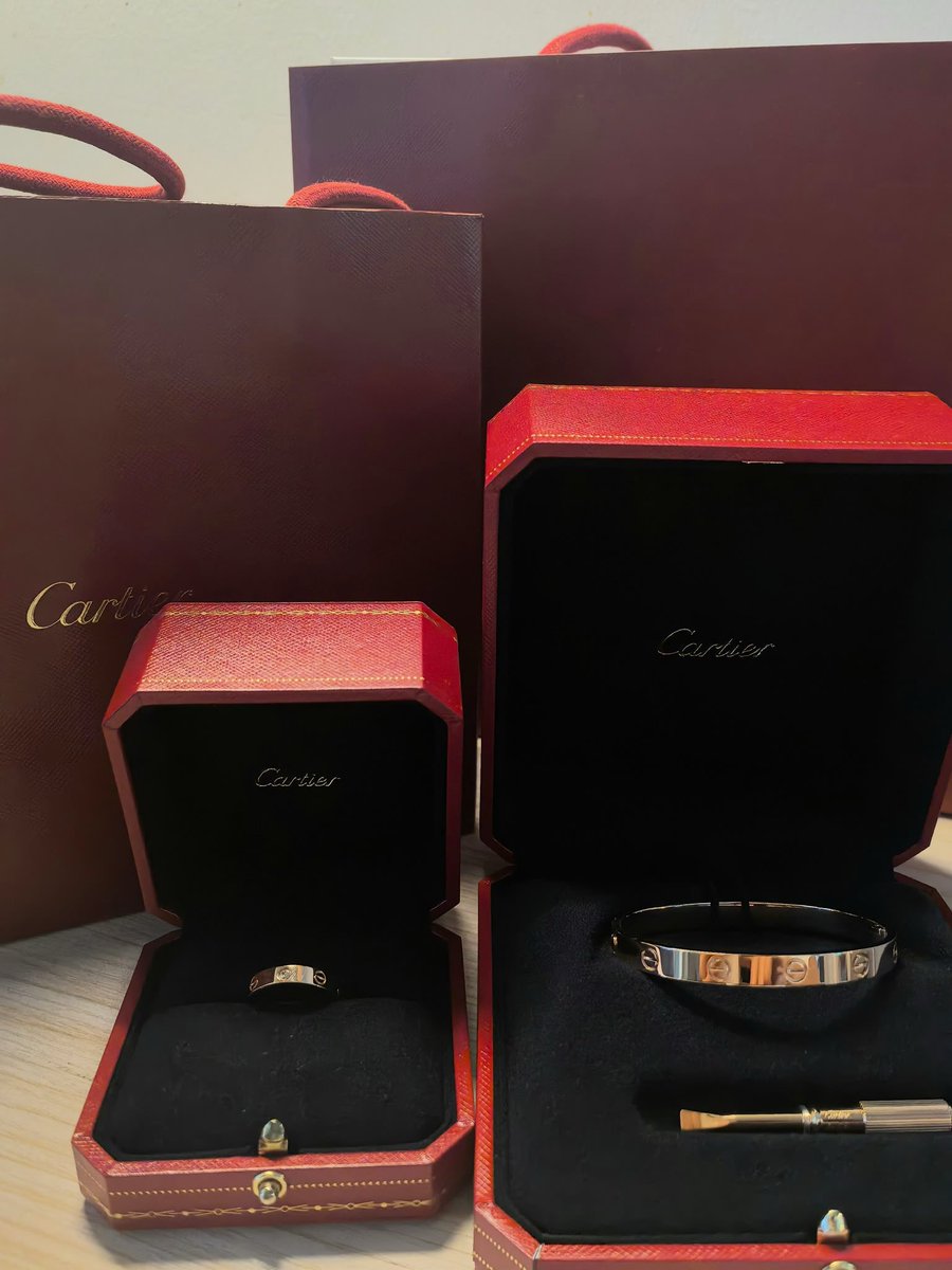 在你身上千万次飞翔 tweet media