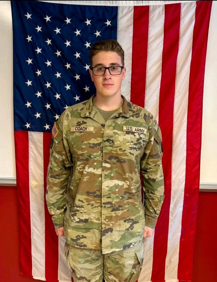 I love Trump🇺🇸 tweet media