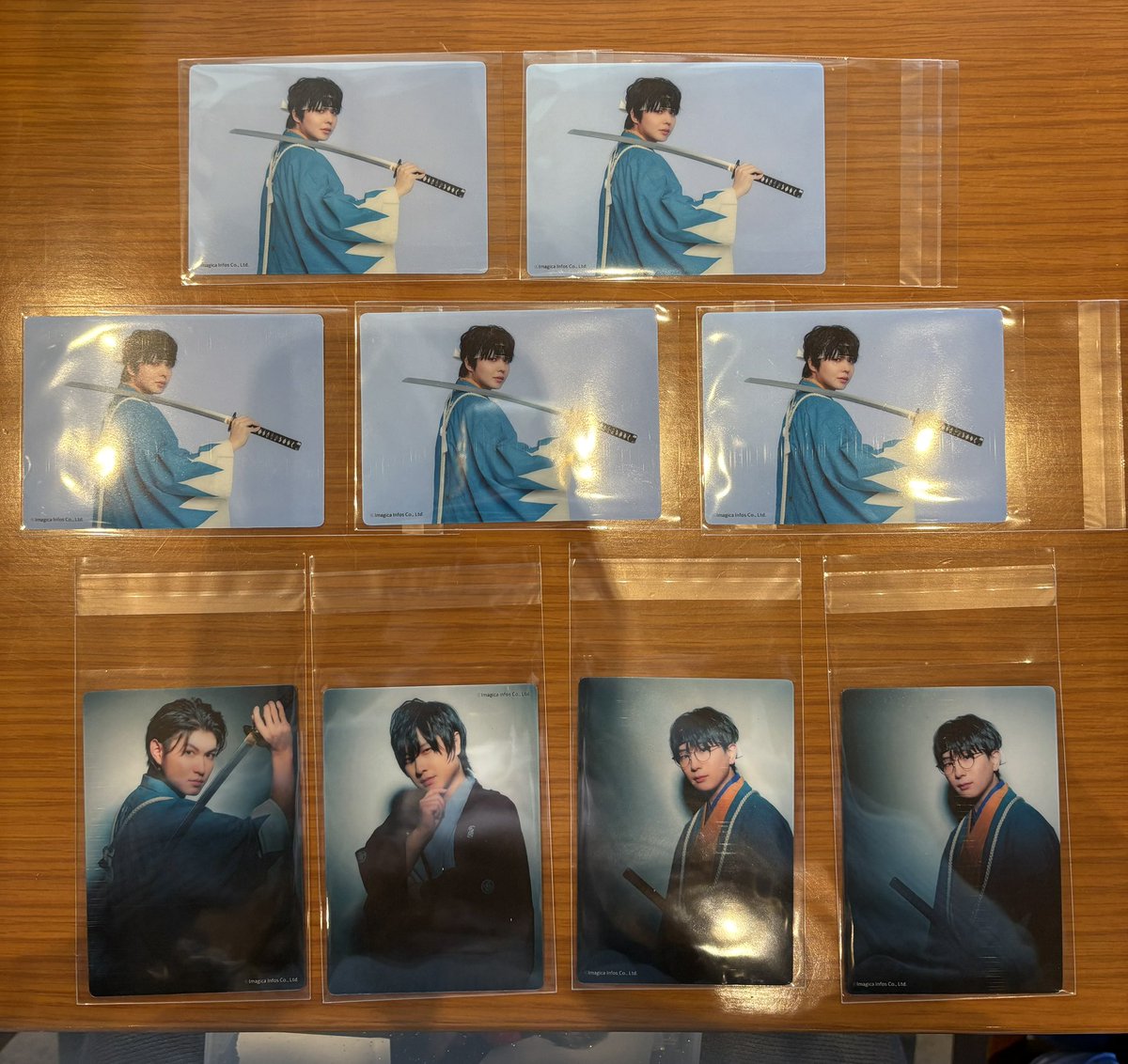 しゅん⋆͛*͛ ⋆ tweet media