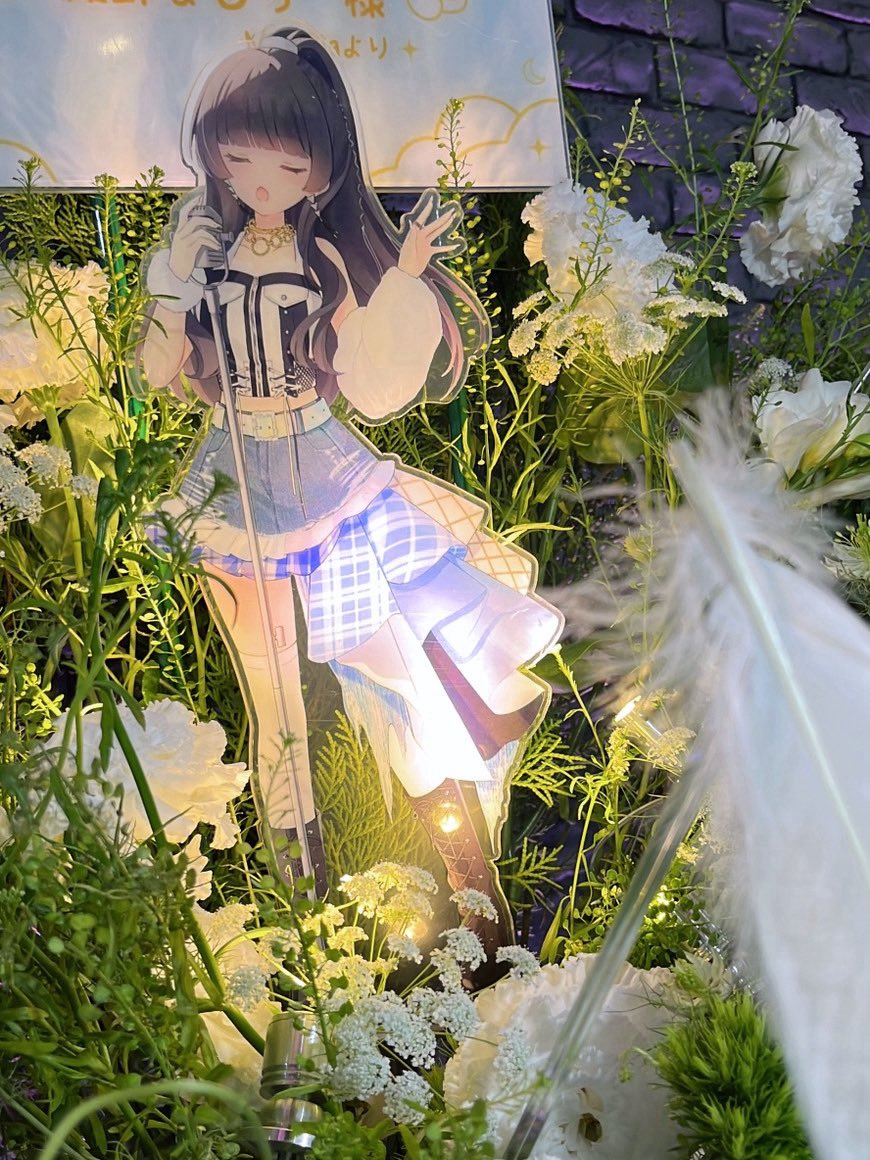 綾野ましろ★Ayano Mashiro tweet media