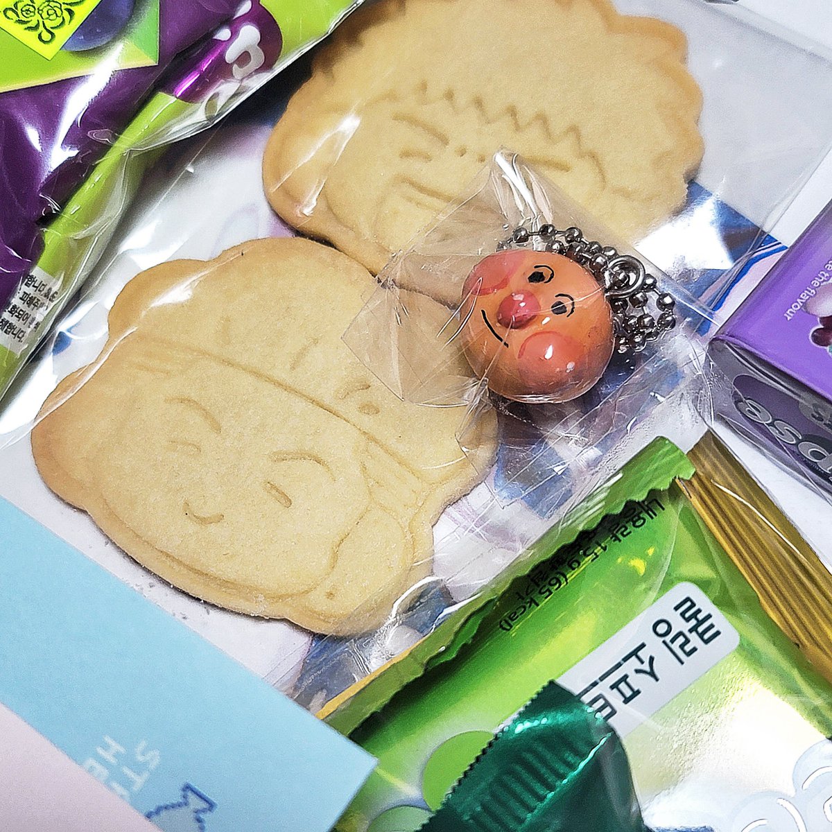 (타4)OTL ¹⁴⁷ tweet media