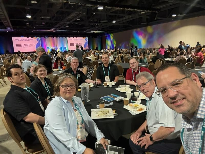 OregonOEM tweet media