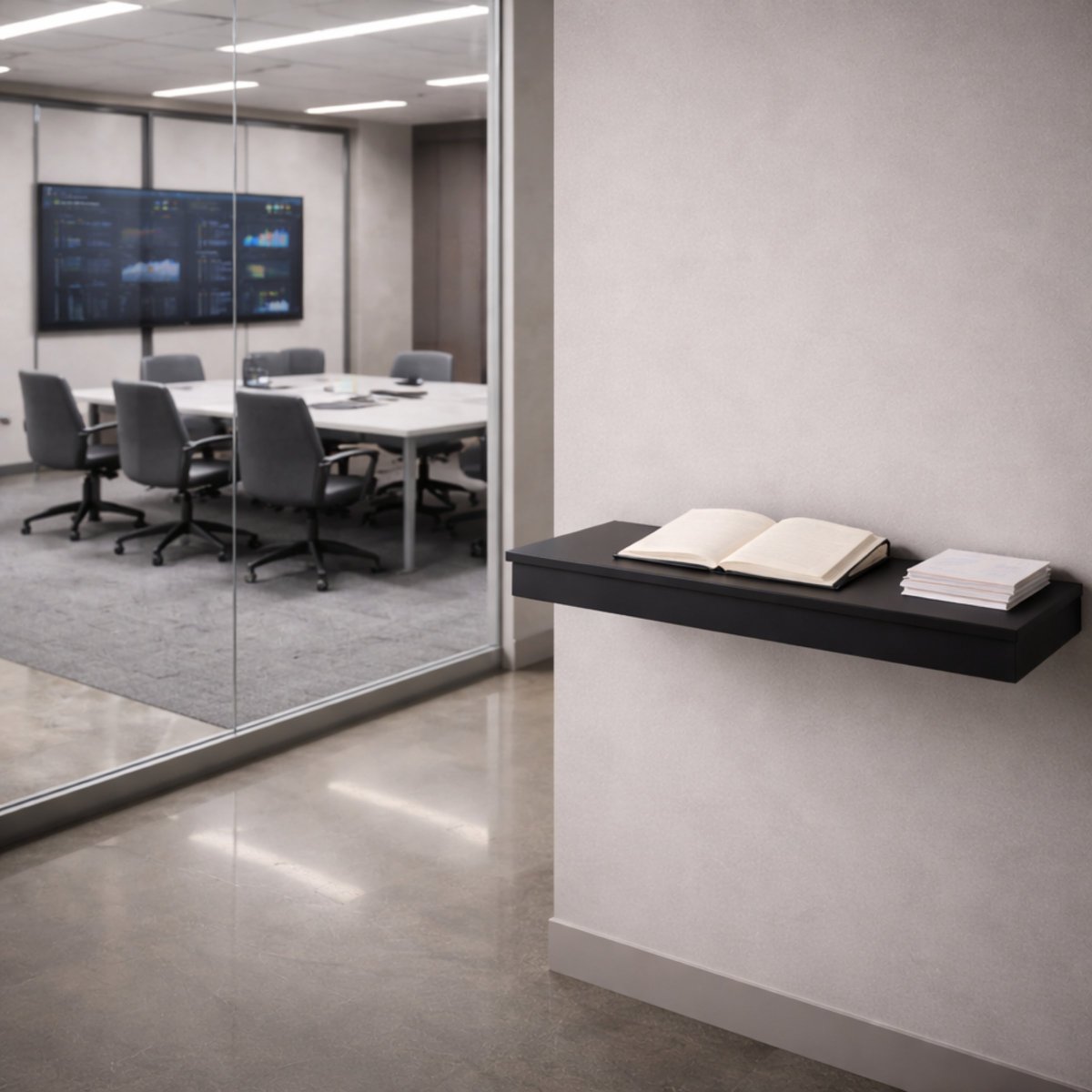 Recruit-Xe tweet media