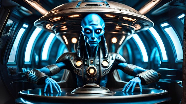 Corey Stewart tweet media