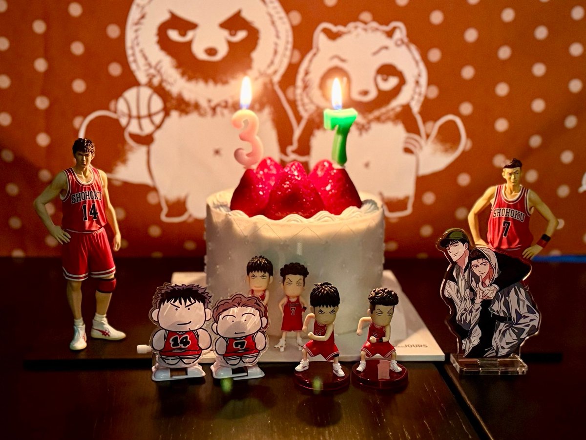 (타4)OTL ¹⁴⁷ tweet media