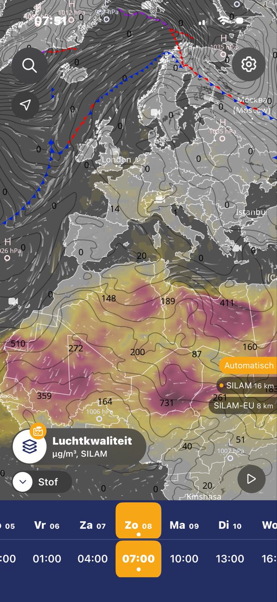 Saskia 🙋🏼‍♀️ Het wolken vrouwtje ☁️ tweet media
