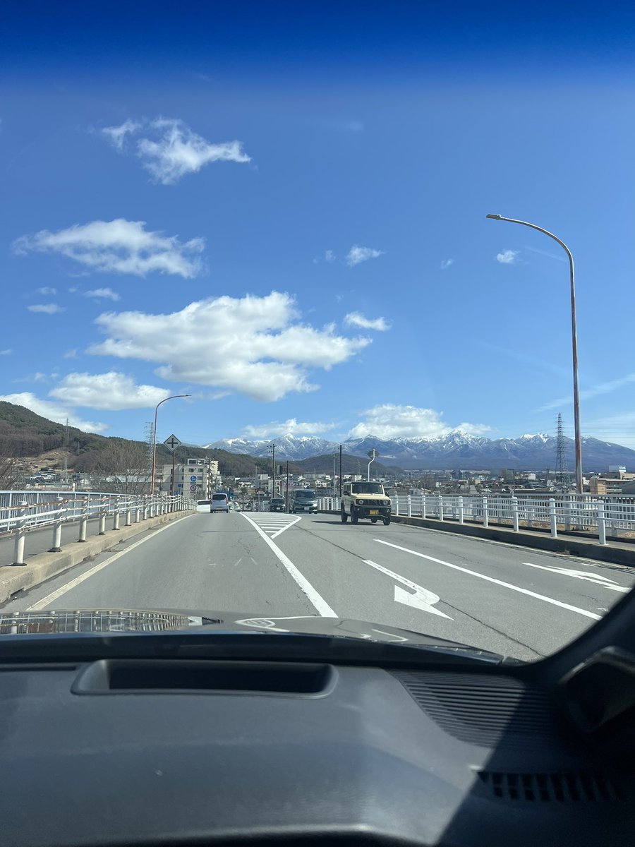 panchan232323's tweet photo. #八ヶ岳 https://t.co/OvuSpY25ao