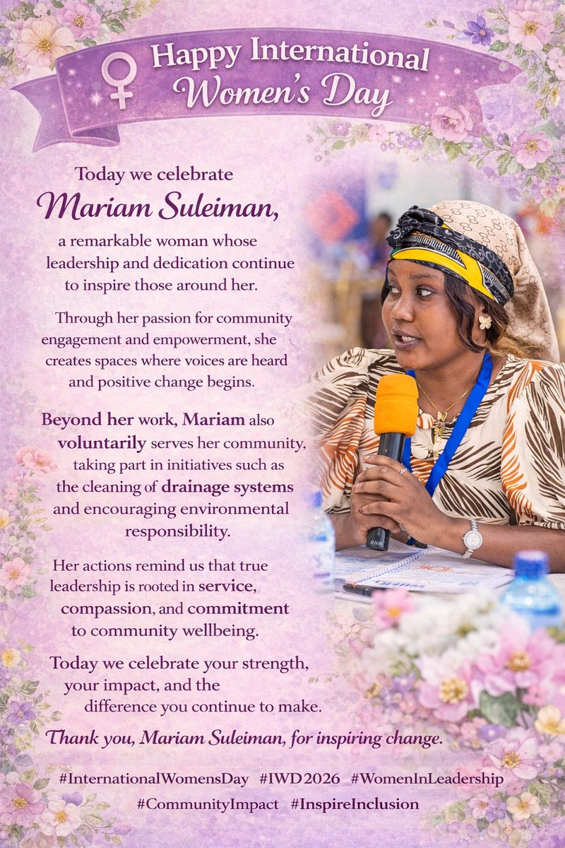 eunice moraa tweet media