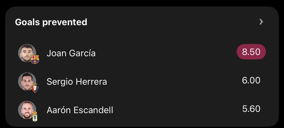 Neal 🇦🇺 tweet media