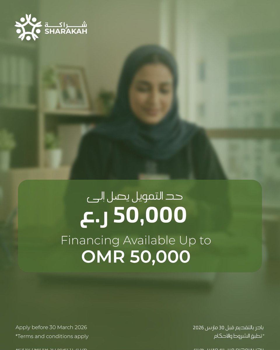 Sharakah tweet media