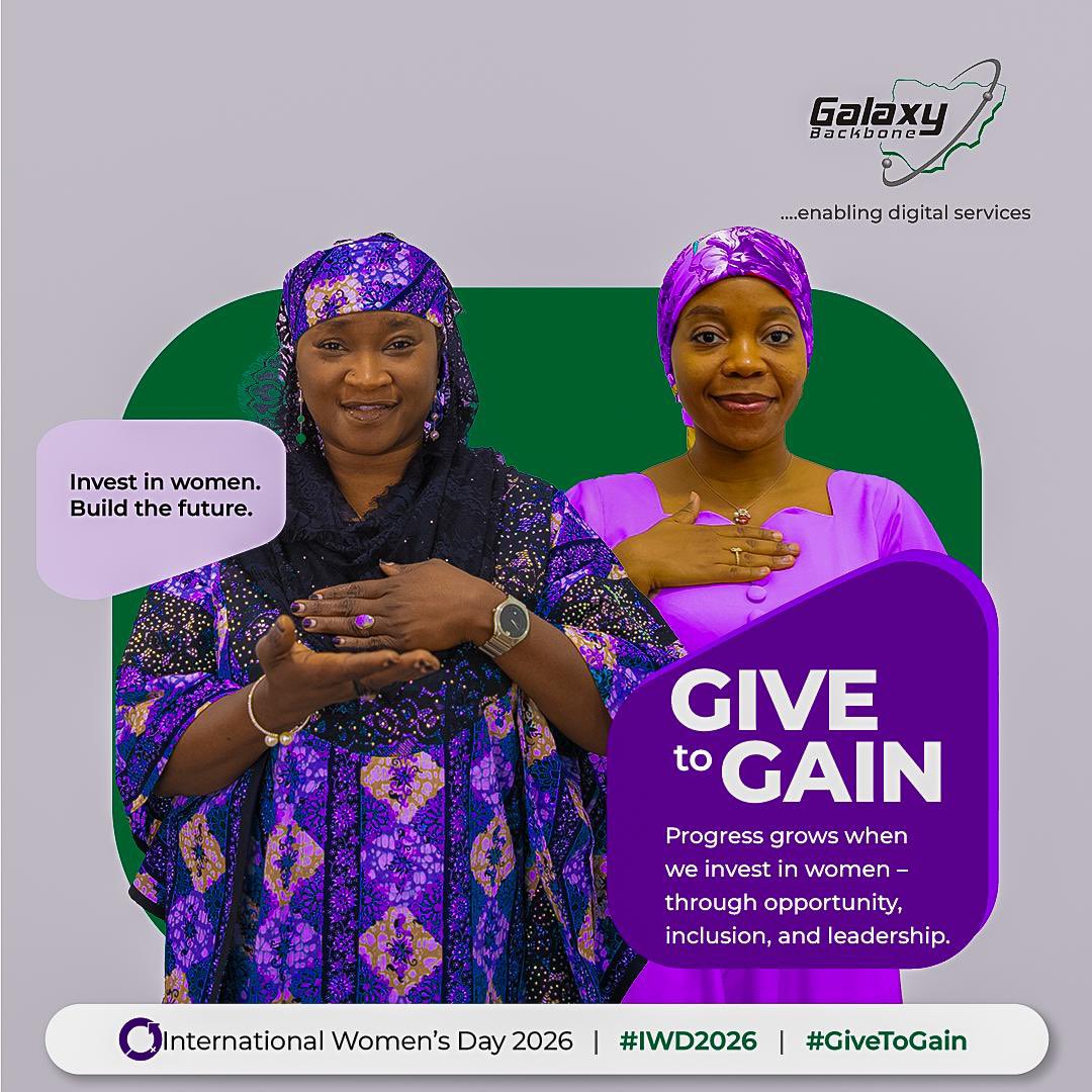 Galaxy Backbone tweet media