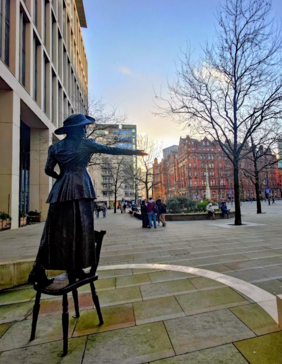 Monica NAUGHTON Crimmins tweet media