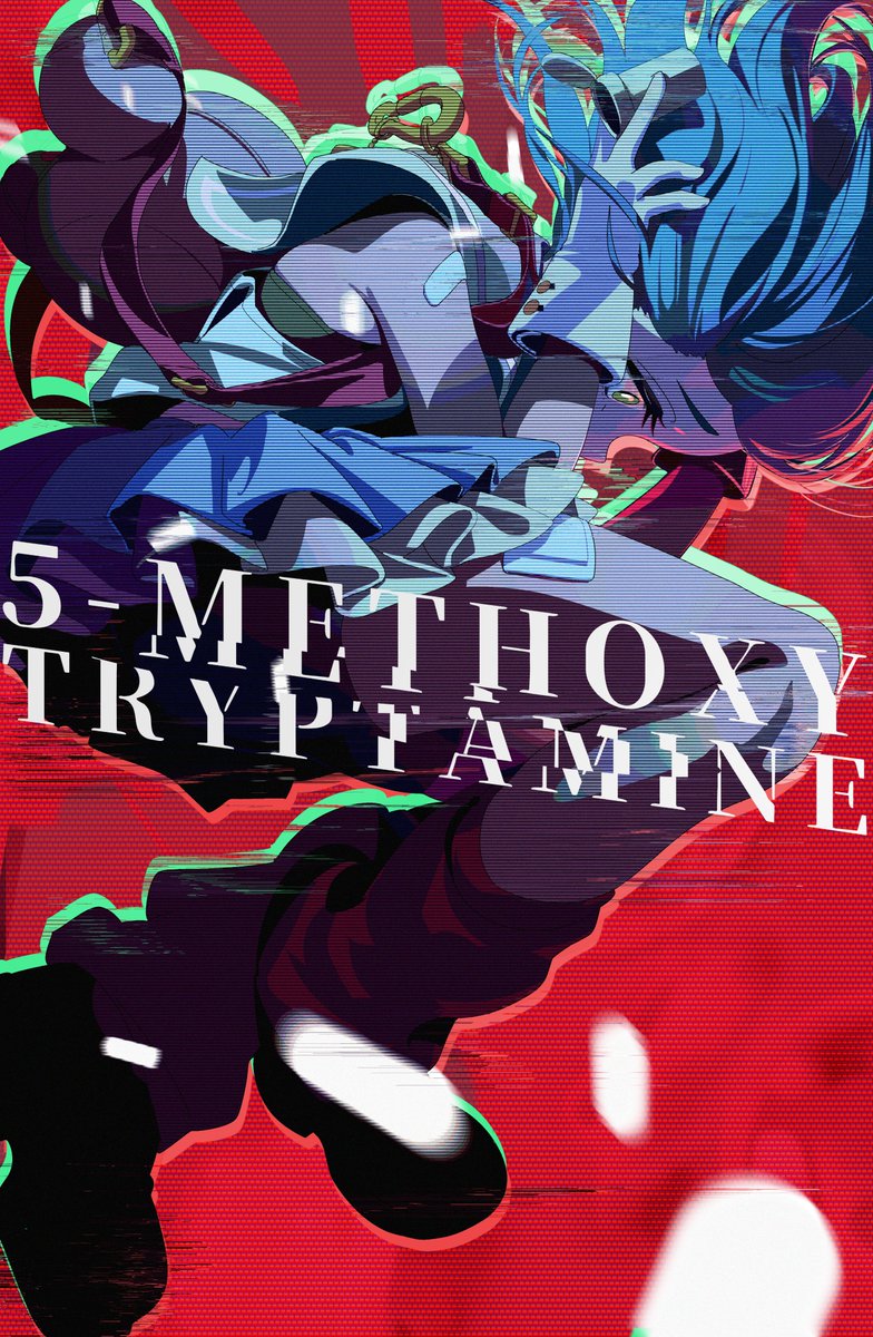 𝘽𝙔𝙋𝙊𝙎 tweet media