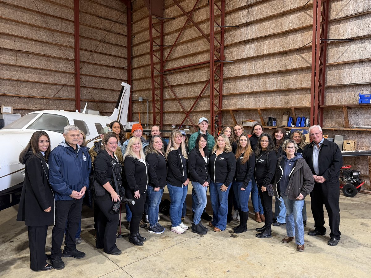 OregonOEM tweet media