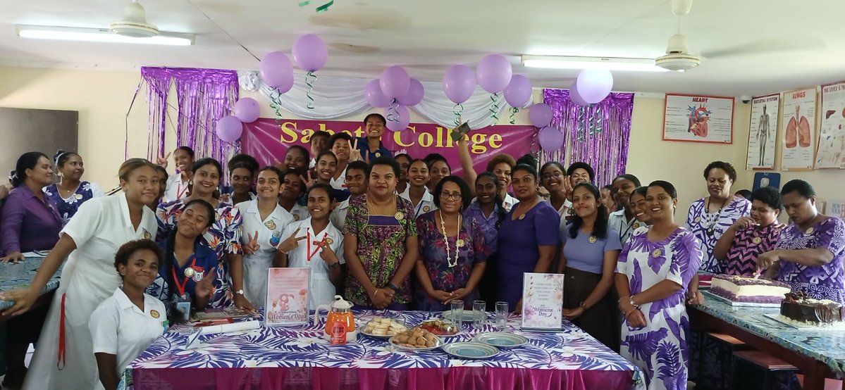 Fiji Women tweet media