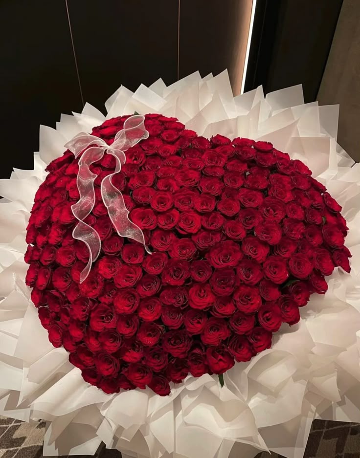 .. 黒羽、 ICHIROU. tweet media