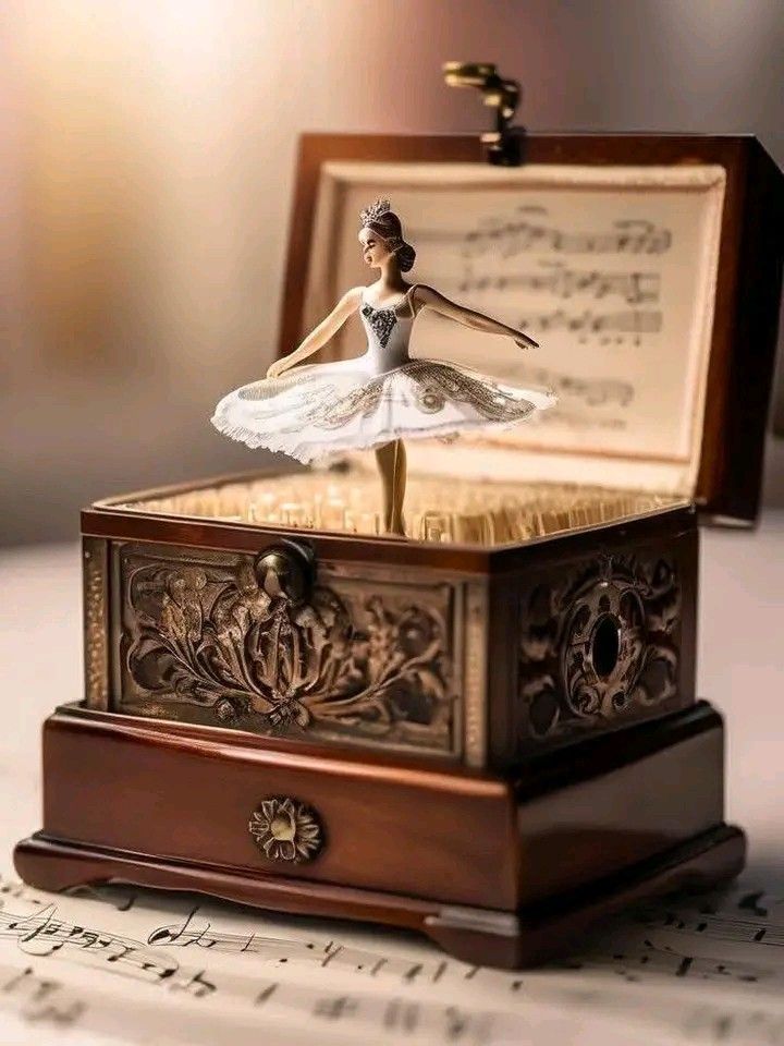 .. 黒羽、 ICHIROU. tweet media