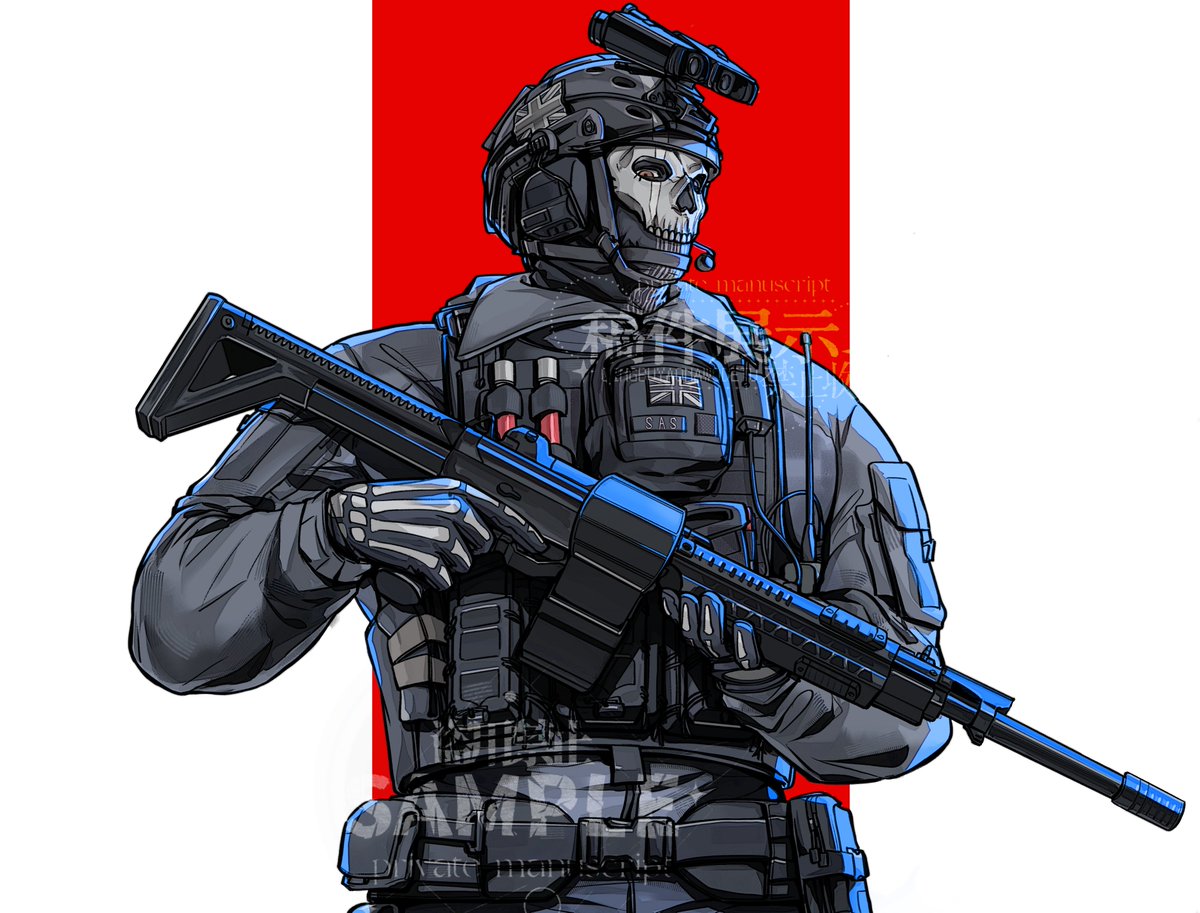 rainy wood tweet media