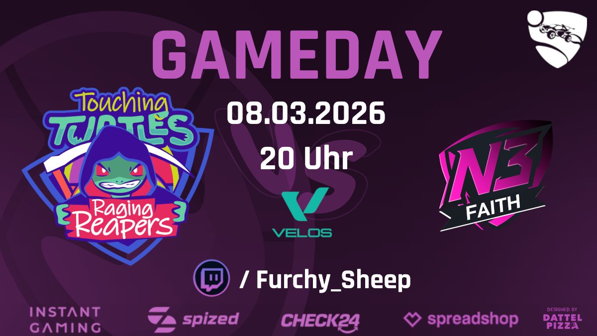 Touching Turtles tweet media