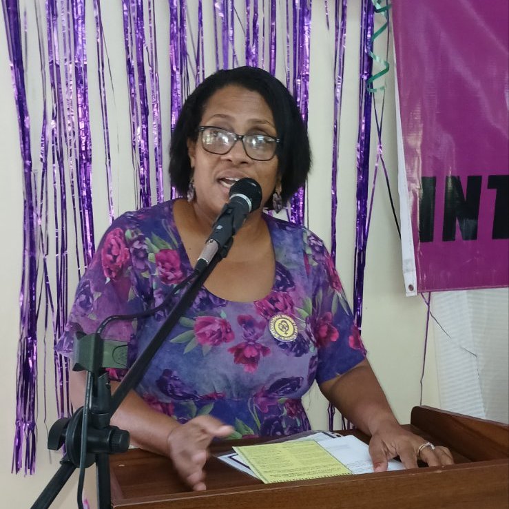 Fiji Women tweet media